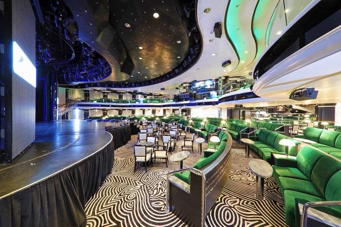 Nicko Cruises Vasco Da Gama Hollywood Theatre 1.jpg